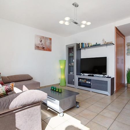 Apartamento Relax And Dream Pájara 外观 照片