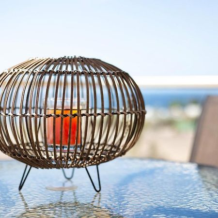 Apartamento Relax And Dream Pájara 外观 照片