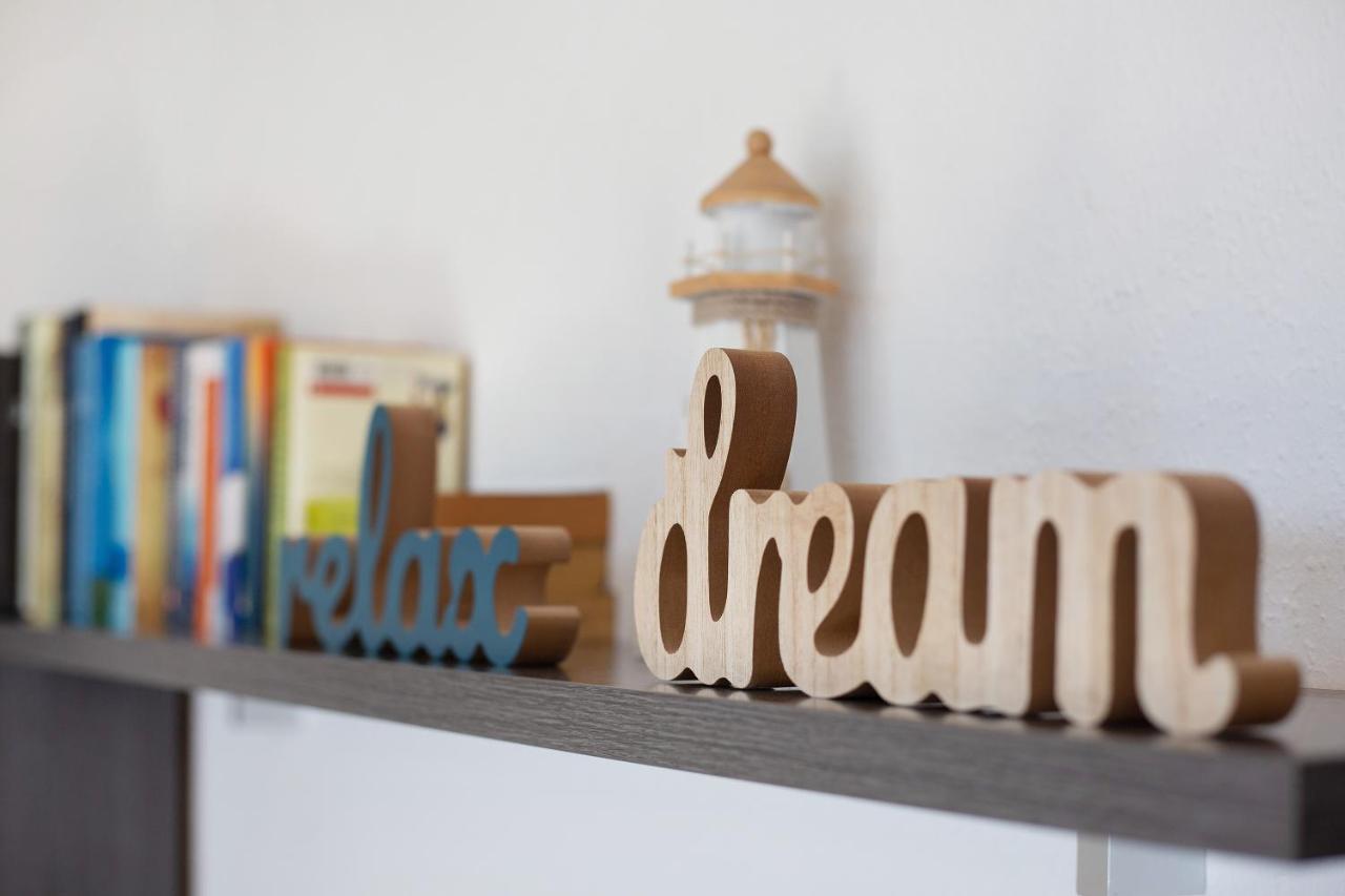 Apartamento Relax And Dream Pájara 外观 照片