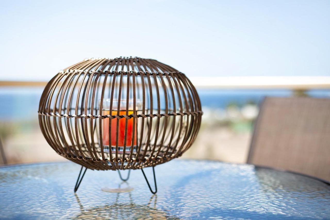 Apartamento Relax And Dream Pájara 外观 照片